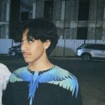 Rayan abdullah - @nahdi_21 - Instagram