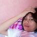 Rayan Abdullah - Facebook