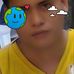 Rayan Abdullah - Facebook