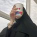 Rayan Abdullah - Facebook