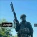 Rayan Abdullah - Facebook