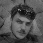 Rayan Abdullah - @rayan__.abdullah - Instagram