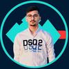 Rayan Abdullah - @rayko.z - TikTok