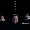 Rayan Abdullah - @rayan.abdulah - TikTok