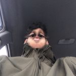Rayan Abdullah ♫ - @rnnio - Instagram