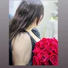 rayan abdullah - @_reno_09 - TikTok