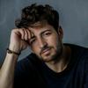 Rayan Abdullah - @rayan.abdullah04 - TikTok