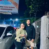 Rayan Abdullah - @rayanabdullah50 - TikTok