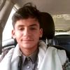 rayan abdullah - @r__ay__an - TikTok