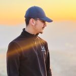 Rayan Abdullah Official - @r9yko - Instagram