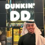 Rayan Alothman - @__rayanabdullah - Instagram