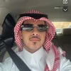 rayan.abdullah24 - @rayan.abdullah24 - TikTok