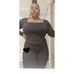 Rayann Collins - Facebook