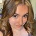Rayann Collins - Facebook