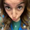 Rayann - @rayann.collins - TikTok