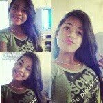 rayanne - @rayannecollins - Instagram