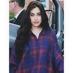 Rayanne Collins - @rayanne_jauregui01 - Instagram