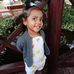 Rayanne Collins - Facebook