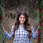 Rayanne Collins - @raycollinsphotography - Instagram