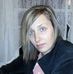 Rayanne Collins - Facebook