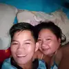 Lopezrayanne Lopez - @lopezrayanne.lope - TikTok