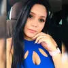 Raianne ♥️ - @rayannee_lopez3 - TikTok