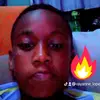 Rayan - @rayanne_lopez34 - TikTok