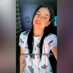 Rayane Lopes - @rayanne__lopez - Instagram