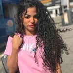 Rayanne💖 - @raya_nnelopez - Instagram