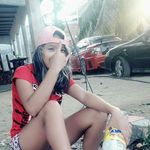 Rayanne Bacelar Lopez - @rayanne.bacelar.9 - Instagram