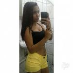 Rayanne Lopes 😍❤ - @lopez_rayanne - Instagram