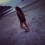 rayanne lopez - @_rayannesz - Instagram