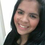 Rayanne Lopez - @lopez.rayanne - Instagram