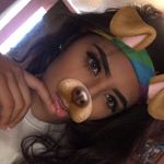Rayanne Lopez - @rayannelopezzz - Instagram