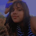 Rayanne Lopez - @rayanne_lopess090 - Instagram