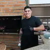 Rayanne Lopez - @lucasrachid3 - TikTok