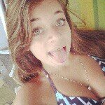 Rayanne Lopez - @raylopz_ - Instagram