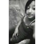 Rayanne Lopez - @rayanne.lopez - Instagram