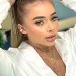 Rayanne Lopez - @r4ylopz - Instagram