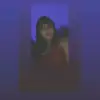 Rayanne Lopez - @rayannelopez2 - TikTok