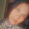 Rayanne Lopez - @rayannelopez1 - TikTok
