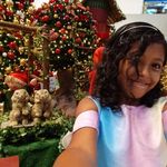 rayanne_lopez✨ - @rayannelopez56 - Instagram