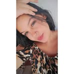 Rayanne Marta Lopez - Facebook