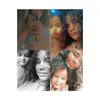 Raylopes - @rayannelopezs - TikTok