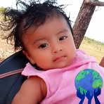 Reyna López - Facebook
