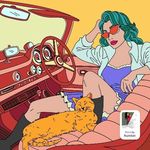 rosana rayanne lopez cabalerro - @rosanarayannelopez - Instagram