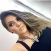 user4226600324853 - @rayannelopez - TikTok