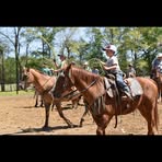 Jeffrey Rayburn - Facebook