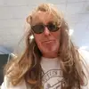 Raydeville1860 - @raydeville1860 - TikTok