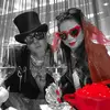 Rayven_DeVille - @rayven_deville - TikTok